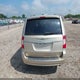 2C4RC1BG5FR595862 2015 Chrysler Town & Country Touring auction photo thumbnail 16