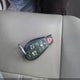 2C4RC1BG5FR595862 2015 Chrysler Town & Country Touring auction photo thumbnail 11