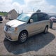 2C4RC1BG5FR595862 2015 Chrysler Town & Country Touring auction photo thumbnail 2