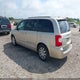 2C4RC1BG5FR595862 2015 Chrysler Town & Country Touring auction photo thumbnail 3