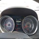 2C4RC1BG5FR595862 2015 Chrysler Town & Country Touring auction photo thumbnail 7