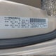 2C4RC1BG5FR595862 2015 Chrysler Town & Country Touring auction photo thumbnail 9