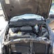 1D7HA18P47J520509 2007 Dodge Ram 1500 Slt auction photo thumbnail 10