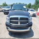 1D7HA18P47J520509 2007 Dodge Ram 1500 Slt auction photo thumbnail 11