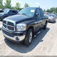 1D7HA18P47J520509 2007 Dodge Ram 1500 Slt auction photo thumbnail 2