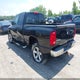 1D7HA18P47J520509 2007 Dodge Ram 1500 Slt auction photo thumbnail 3