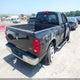 1D7HA18P47J520509 2007 Dodge Ram 1500 Slt auction photo thumbnail 4