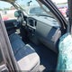 1D7HA18P47J520509 2007 Dodge Ram 1500 Slt auction photo thumbnail 5