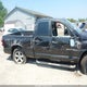 1D7HA18P47J520509 2007 Dodge Ram 1500 Slt auction photo thumbnail 6
