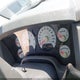 1D7HA18P47J520509 2007 Dodge Ram 1500 Slt auction photo thumbnail 7