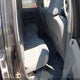 1D7HA18P47J520509 2007 Dodge Ram 1500 Slt auction photo thumbnail 8