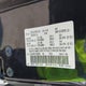 1D7HA18P47J520509 2007 Dodge Ram 1500 Slt auction photo thumbnail 9