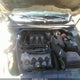 1FAHP2EWXBG135963 2011 Ford Taurus Sel auction photo thumbnail 10