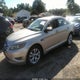 1FAHP2EWXBG135963 2011 Ford Taurus Sel auction photo thumbnail 2