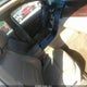 1FAHP2EWXBG135963 2011 Ford Taurus Sel auction photo thumbnail 5