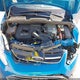 1FADP5AU7DL554772 2013 Ford C-Max Hybrid Se auction photo thumbnail 10
