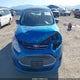 1FADP5AU7DL554772 2013 Ford C-Max Hybrid Se auction photo thumbnail 12