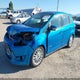 1FADP5AU7DL554772 2013 Ford C-Max Hybrid Se auction photo thumbnail 2