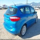 1FADP5AU7DL554772 2013 Ford C-Max Hybrid Se auction photo thumbnail 4
