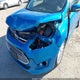 1FADP5AU7DL554772 2013 Ford C-Max Hybrid Se auction photo thumbnail 6
