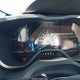 1FADP5AU7DL554772 2013 Ford C-Max Hybrid Se auction photo thumbnail 7