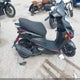 L2BBBBCH3SB124071 2025 Baodi Motorcycle auction photo thumbnail 13