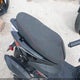 L2BBBBCH3SB124071 2025 Baodi Motorcycle auction photo thumbnail 8