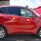 LRBFXBSA1KD021540 2019 Buick Envision Fwd Preferred auction photo thumbnail 13