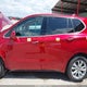 LRBFXBSA1KD021540 2019 Buick Envision Fwd Preferred auction photo thumbnail 14