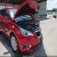 LRBFXBSA1KD021540 2019 Buick Envision Fwd Preferred auction photo thumbnail 17