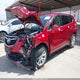 LRBFXBSA1KD021540 2019 Buick Envision Fwd Preferred auction photo thumbnail 2