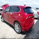LRBFXBSA1KD021540 2019 Buick Envision Fwd Preferred auction photo thumbnail 3