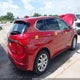 LRBFXBSA1KD021540 2019 Buick Envision Fwd Preferred auction photo thumbnail 4