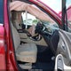 LRBFXBSA1KD021540 2019 Buick Envision Fwd Preferred auction photo thumbnail 5