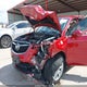 LRBFXBSA1KD021540 2019 Buick Envision Fwd Preferred auction photo thumbnail 6