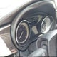 LRBFXBSA1KD021540 2019 Buick Envision Fwd Preferred auction photo thumbnail 7