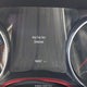 3C4NJDDB0LT166824 2020 Jeep Compass Trailhawk 4X4 auction photo thumbnail 14