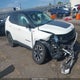 3C4NJDDB0LT166824 2020 Jeep Compass Trailhawk 4X4 auction photo thumbnail 1