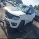 3C4NJDDB0LT166824 2020 Jeep Compass Trailhawk 4X4 auction photo thumbnail 2