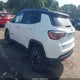 3C4NJDDB0LT166824 2020 Jeep Compass Trailhawk 4X4 auction photo thumbnail 3