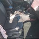 3C4NJDDB0LT166824 2020 Jeep Compass Trailhawk 4X4 auction photo thumbnail 5