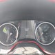 3C4NJDDB0LT166824 2020 Jeep Compass Trailhawk 4X4 auction photo thumbnail 7