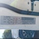 3C4NJDDB0LT166824 2020 Jeep Compass Trailhawk 4X4 auction photo thumbnail 9
