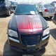 2C3CCAKG1EH170072 2014 Chrysler 300C Awd auction photo thumbnail 12