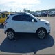 KL4CJASB3JB544796 2018 Buick Encore Preferred auction photo thumbnail 13