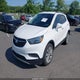 KL4CJASB3JB544796 2018 Buick Encore Preferred auction photo thumbnail 2
