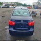 KMHDU46D58U417394 2008 Hyundai Elantra Gls/Se auction photo thumbnail 17