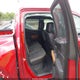 1GTP6DEK1R1297415 2024 GMC Canyon 4Wd At4 auction photo thumbnail 8