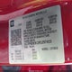 1GTP6DEK1R1297415 2024 GMC Canyon 4Wd At4 auction photo thumbnail 9