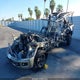 1FT7W2BT6HEC55296 2017 Ford F-250 Xlt auction photo thumbnail 2